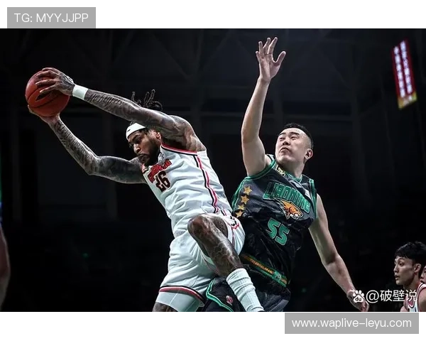 帕尔梅拉斯迎来新赛季挑战，阵容调整引发球迷热议