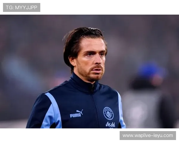 格拉利什转会曼城：10号球衣新主，从维拉队魂到三狮军团奇兵