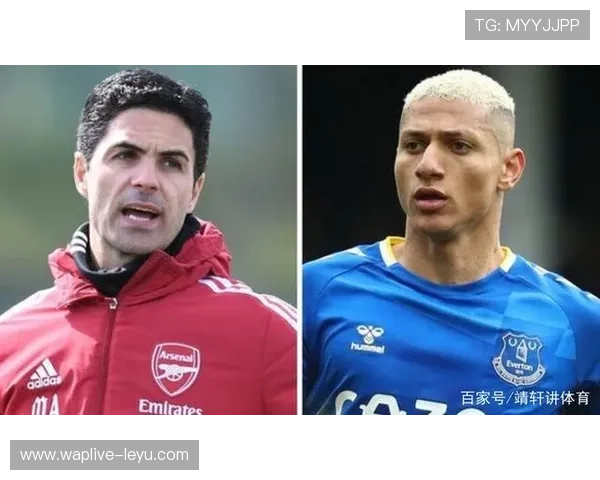 球星理查尔利森亲述：流感比凶狠铲抢更可怕！如何区分感冒与流感，运动员如何应对？