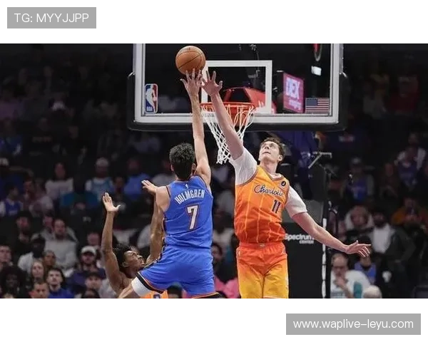 雷霆强势登顶西部 霸主气势尽显