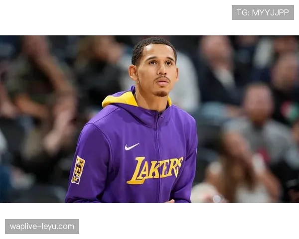 安德森伤愈复出在即，球队迎来重要利好