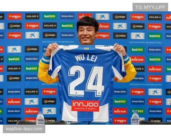 西班牙人逼抢体系引发现场热议，专家解析其对现代足球战术的深远影响