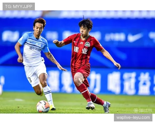 米特罗维奇助攻亮眼，力助球队进攻焕发新活力