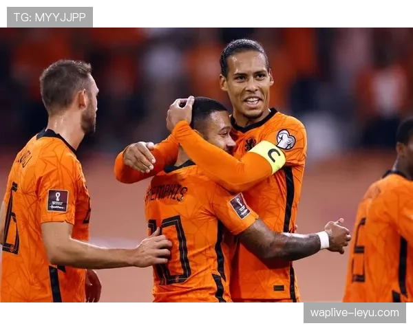 法国球迷世界杯赛场上展示激情与团结，氛围引发关注