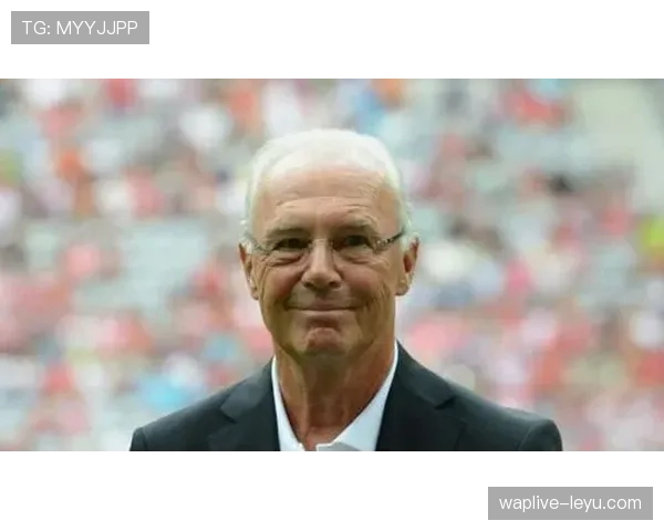 贝肯鲍尔心理素质揭秘：如何在高压下持续保持顶尖竞技状态