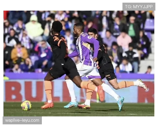 西甲转会窗关闭，众星换队引发市场震动