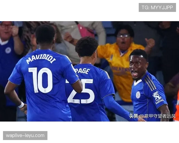 西布朗成功晋级季后赛，强势冲击英冠升级资格