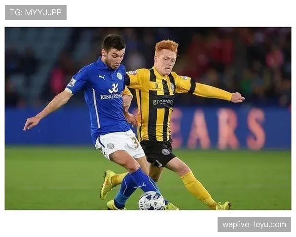 谢菲联降级反思：重建迫在眉睫，状态回暖成当务之急