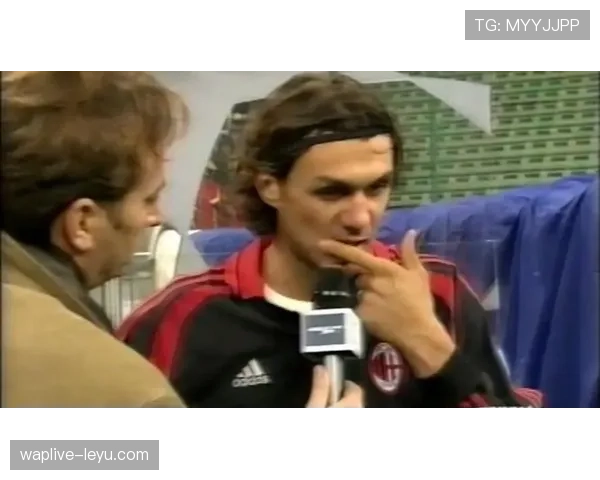 马尔蒂尼欧冠赛场再现稳健防守 助力球队掌控比赛局势