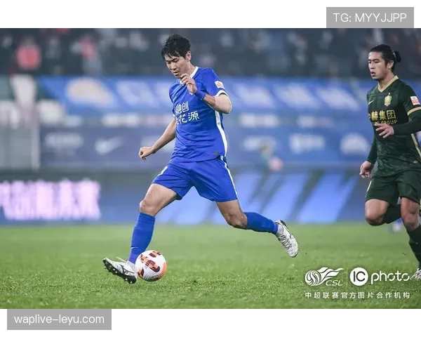 迪巴拉展现卓越战术执行力，球队状态回升迎战关键对手引发广泛关注