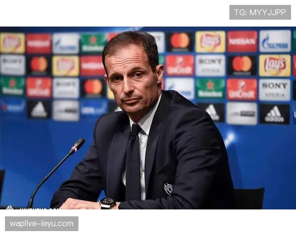 阿莱格里重返尤文图斯，开启执教生涯新篇章