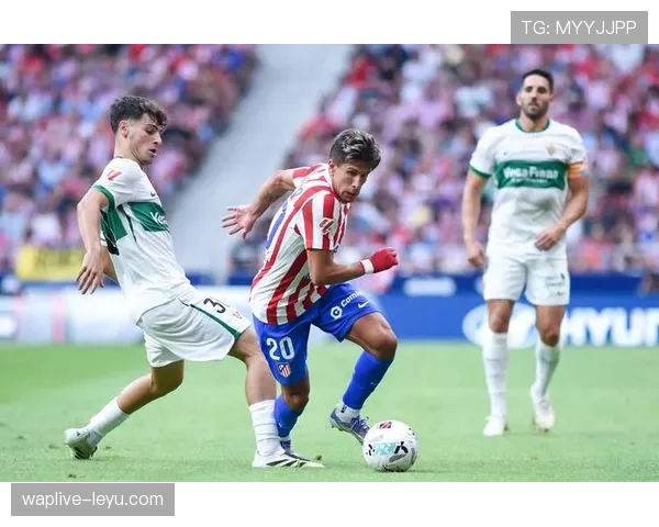 西甲新赛季前瞻：巨星加盟引爆战术革新，争冠格局或将重塑