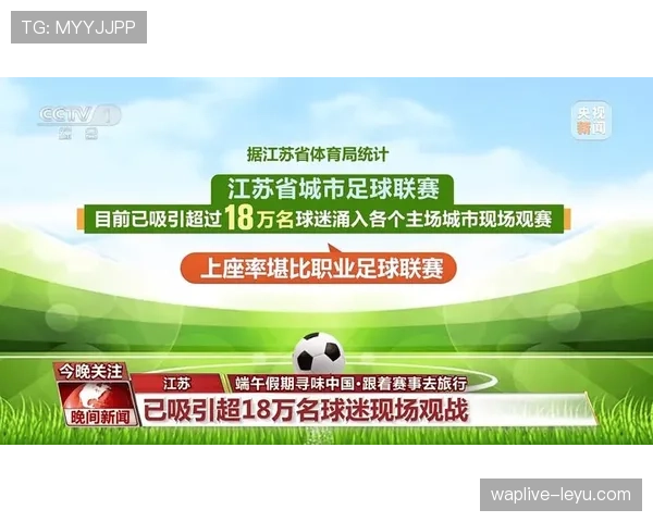 足球运动热度飙升：全球关注度与参与度双双刷新历史纪录