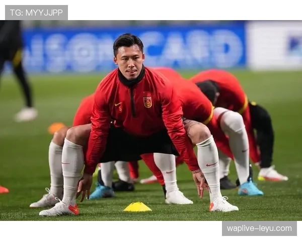 张琳芃深情回顾恒大辉煌岁月,重温夺冠时刻诠释团队精神 张琳芃深情回顾恒大辉煌岁月,重温夺冠时刻诠释团队精神