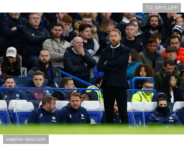 波特执教切尔西开启新篇章,球队状态回暖引关注 波特执教切尔西开启新篇章,球队状态回暖引关注