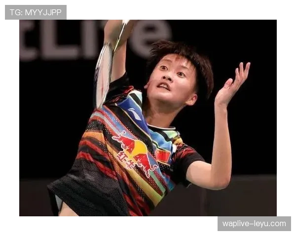 韩国队迎来新黄金时代：年轻天才崛起，国际竞争力显著提升