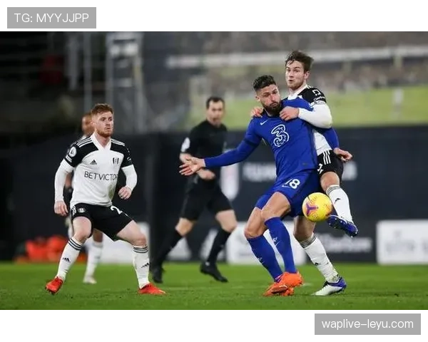 富勒姆重组阵容剑指英超前四，新管理层雄心引关注