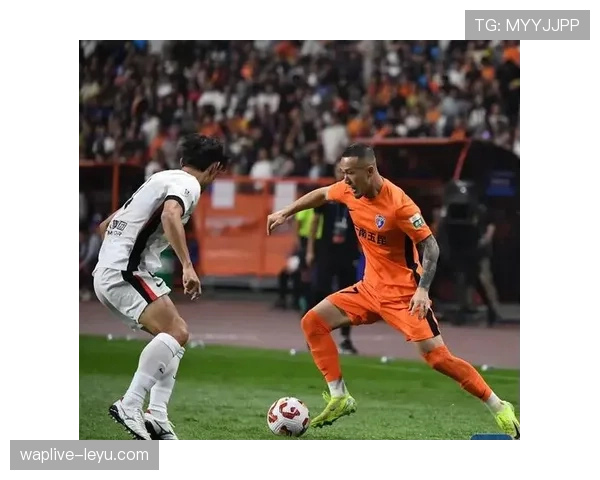 科雷亚边路突破建功，助球队逆转取胜，赛季关键阶段表现抢眼