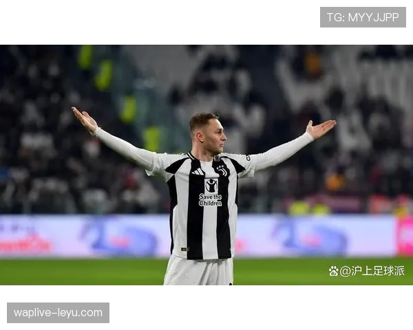 尤文图斯加固防线重塑防守体系，新赛季表现备受期待