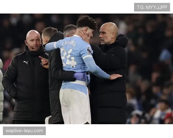 鲁本·迪亚斯强势崛起，稳健表现铸就曼城钢铁防线