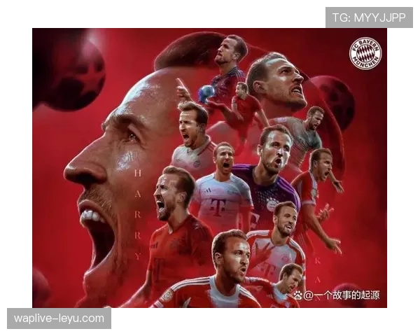 德甲荣耀回眸：顶级豪门争锋铸就传奇战绩