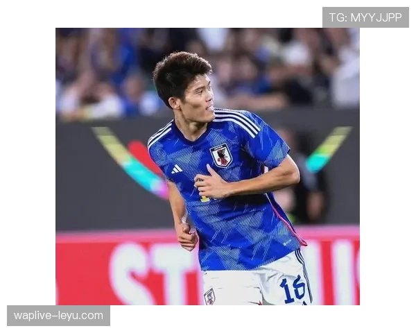 年轻球员闪耀国际赛场，状态回暖引多方期待