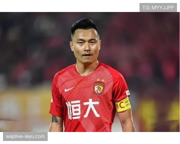 门兴状态回暖迎保级关键战，强势表现引关注