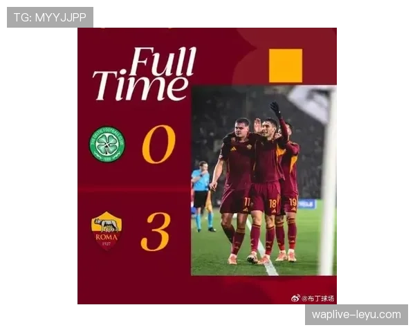 欧冠联赛新赛制启幕，全新小组赛阶段引发全球球迷热切期待