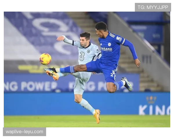 莱斯特城新赛季能否重振雄风，冲击英超强队行列？