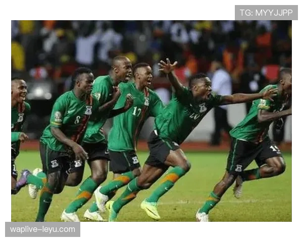 马里国家足球队战术调整显成效，关键赛事力克强敌迎状态回暖