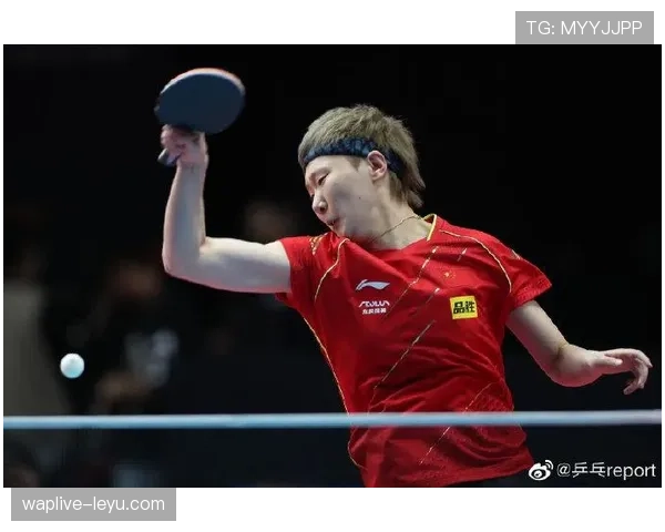 黄潜状态回暖强势复苏，剑指西甲冠军争夺战