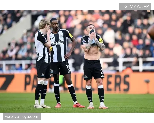 纽卡斯尔续约伊萨克，剑指英超冠军开启新篇章