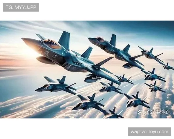 黄潜进攻体系焕然一新,战术革新点燃未来挑战新篇章 黄潜进攻体系焕然一新,战术革新点燃未来挑战新篇章