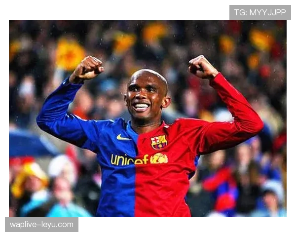 雷恩迎关键球员复出，状态回升剑指赛季目标