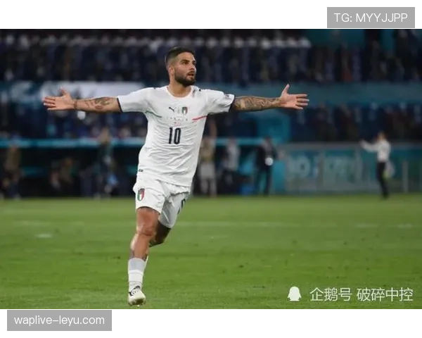 意大利欧洲杯决赛憾负，卫冕梦碎引关注