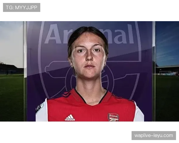 英格兰女足欧冠赛场表现抢眼，强势晋级下一轮