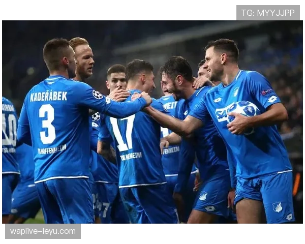 斯图加特主场迎战劲旅，力争关键三分延续状态回暖势头