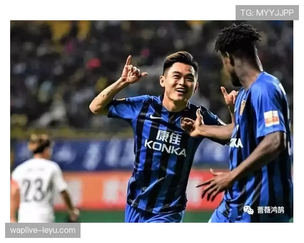 顶级足球明星数据榜揭晓：赛季最佳球员之争白热化