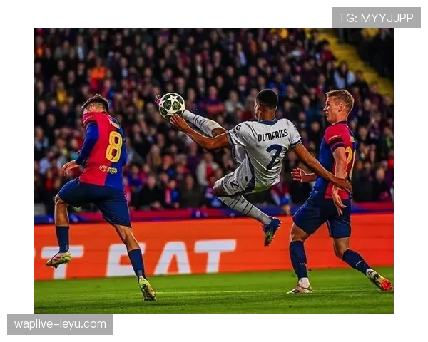 洛塞尔索表现抢眼，关键发挥助球队取胜