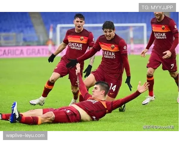 尤文图斯逼抢战术显成效,状态回暖剑指巅峰 尤文图斯逼抢战术显成效,状态回暖剑指巅峰