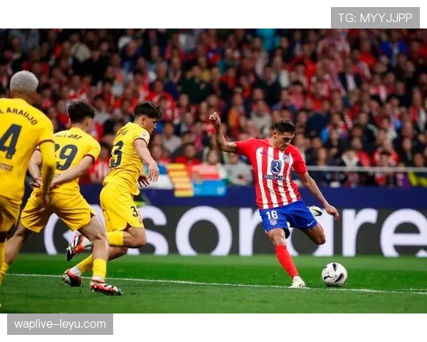 西甲新赛季揭幕，天空蓝状态稳健成焦点