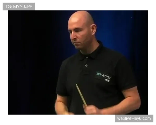 诺丁汉状态回暖：定位球成制胜关键