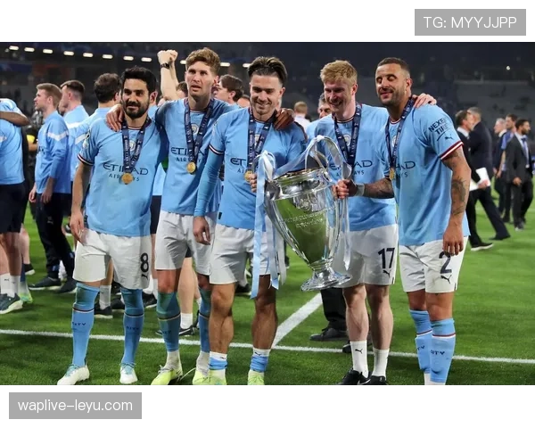 德布劳内状态火热助曼城国家德比逆转取胜再创佳绩