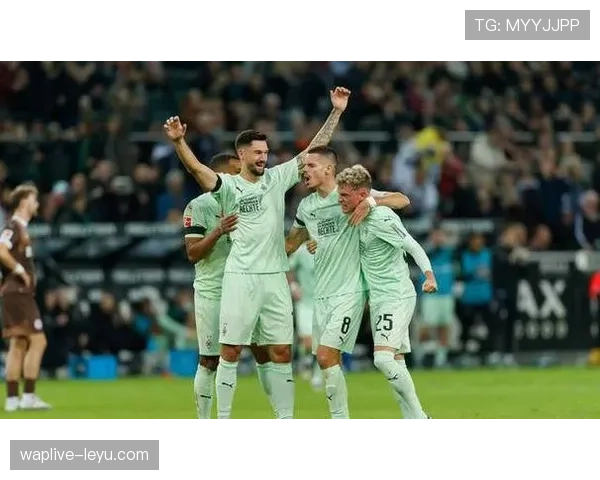 弗赖堡状态回暖，冲击欧洲赛场再成焦点