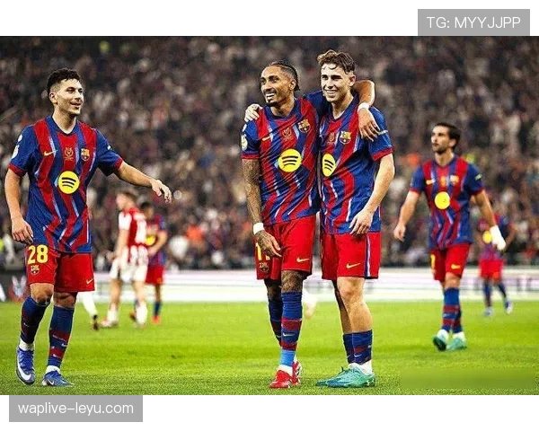 拉菲尼亚状态回暖，助攻能力持续提升助球队进攻火力全开