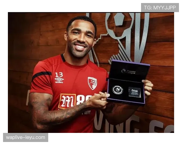 莱斯特城夏窗引援动作频频，实力补强引发球迷热议