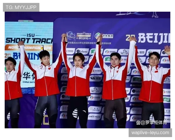 布雷斯特队新赛季表现稳健，全力冲击新高度