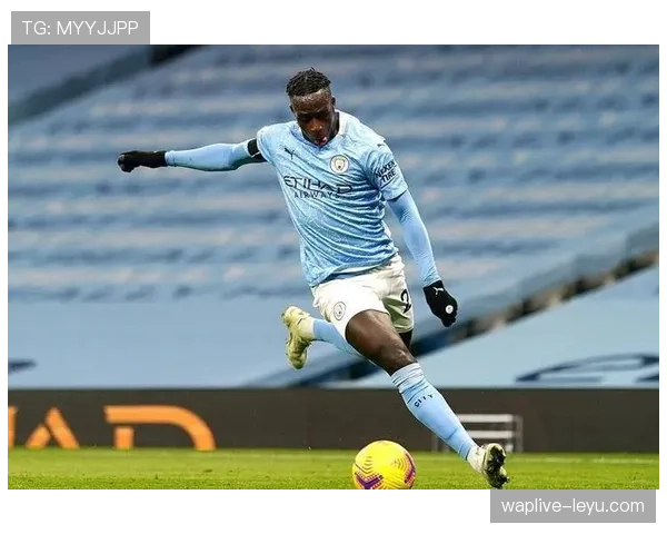 门迪进攻意识显著提升，助力球队攻势持续增强