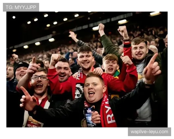 韦阿尤文图斯表现稳健，球迷热议其未来潜力