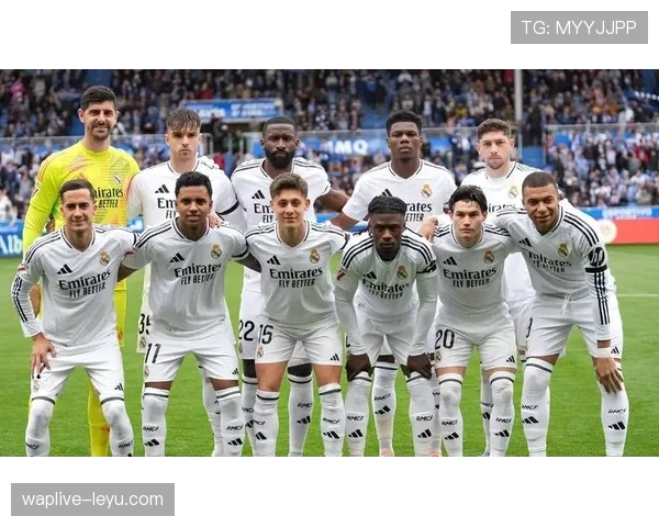 楚阿梅尼欧冠表现稳健，关键战助力球队成功晋级